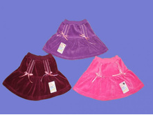 6-950 ���� ���.,�-�� 56-64 (�����)(��������� �� 1 �������)116�