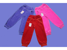 5-947 ����� ���., �-�� 56-64 (�����)(��������� �� 1 �������)201�