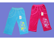 6-1263 ����� ���., �-�� 56-72 (�����)(��������� �� 1 ������� 233�