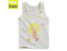 1205 149 ���.jpg