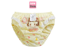 1344 90 ���.jpg