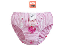 1355 90 ���.jpg