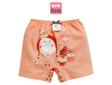 1362 129 ���.jpg