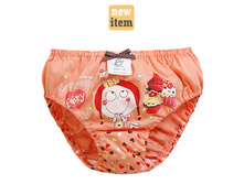 1363 90 ���.jpg