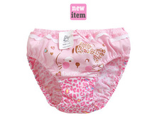 1368 90 ���.jpg