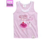 1394 149 ���.jpg