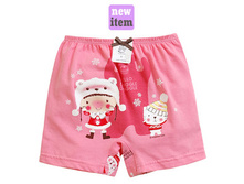 1396 129 ���.jpg