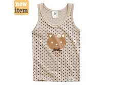 1420 149 ���.jpg