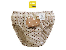 1421 90 ���.jpg