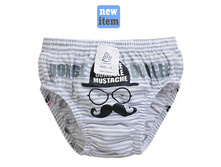 136 90 ���.jpg