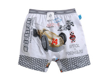 1089 129 ���.jpg