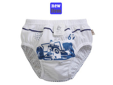 1231 90 ���.jpg