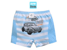 1286 129 ���.jpg