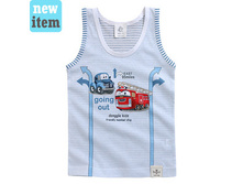 1346 149 ���.jpg