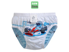 1354 90 ���.jpg