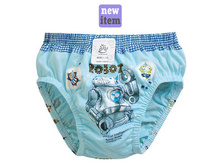 1356 90 ���.jpg