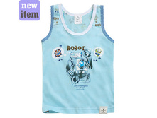 1357 149 ���.jpg