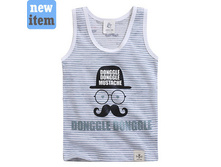 1364 149 ���.jpg