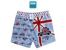 1405 129 ���.jpg