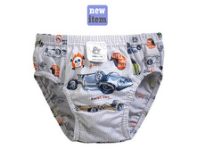 1427 90 ���.jpg