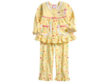 880 650 ���.jpg