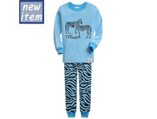 1211 420 ���.jpg