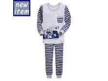 1228 420 ���.jpg