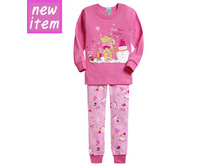 1367 420 ���.jpg