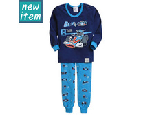 1375 420 ���.jpg