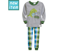 1381 420 ���.jpg