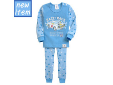 1382 420 ���.jpg