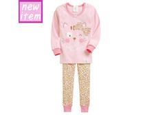 1383 420 ���.jpg