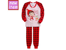 1384 420 ���.jpg