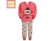 1385 420 ���.jpg