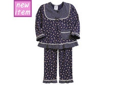 1399 650 ���.jpg