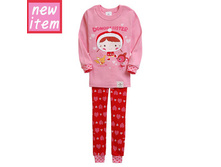 1401 420 ���.jpg