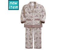 1410 650 ���.jpg