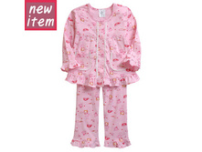 1417 650 ���.jpg