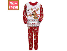 1419 420 ���.jpg