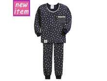 1423 420 ���.jpg