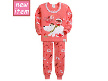 1425 420 ���.jpg