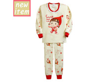 1426 420 ���.jpg