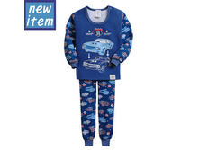 1437 420 ���.jpg