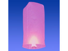 �������� ������� \"������� �������\"  52 ���.