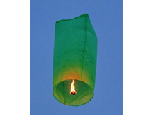 ������ «������� �������» 150 ���.