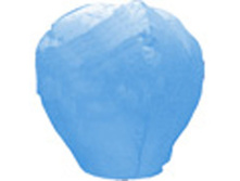 ������ «���� �������» 145 ���.