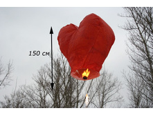 ������ «������ 3D» 165 ���.