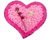 ��� �����-1.jpg