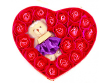 ������ � ������