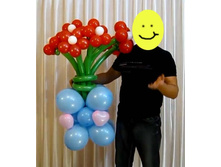 ������� � �������.jpg